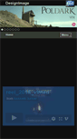 Mobile Screenshot of designimage.co.uk